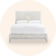 Kids Beds