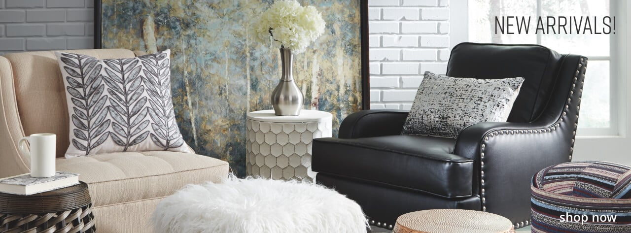 accent furniture ashley furniture homestore