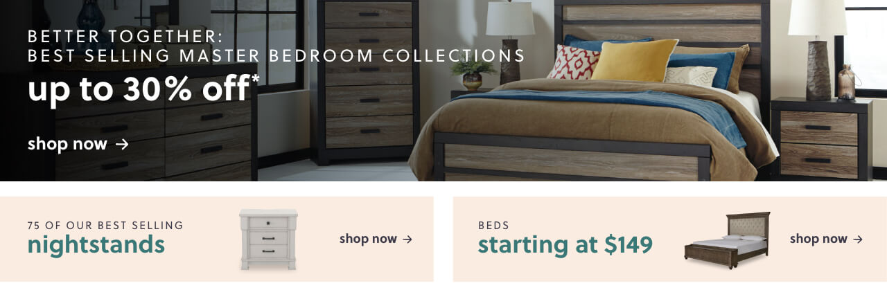 Bedroom Furniture Ashley Home Bedroom Furniture Ashley