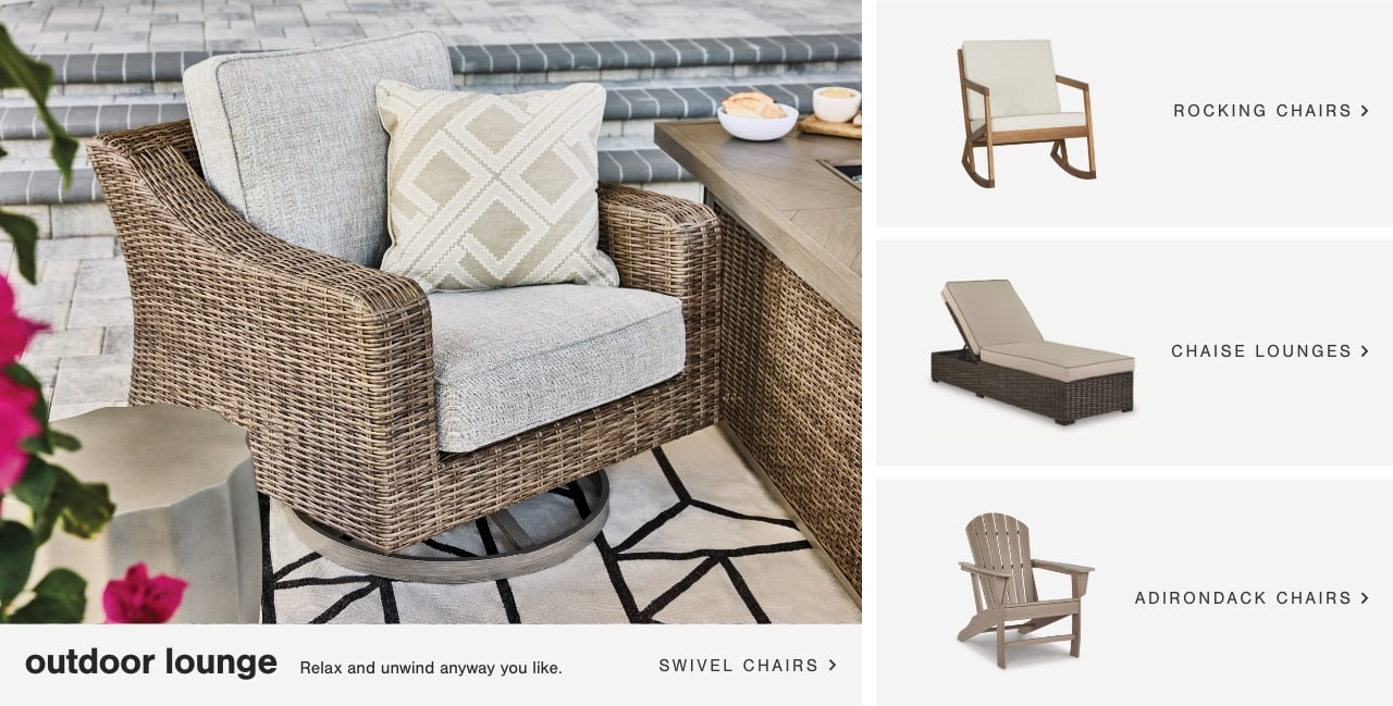 Bed bath and beyond top cushions for outdoor furniture
