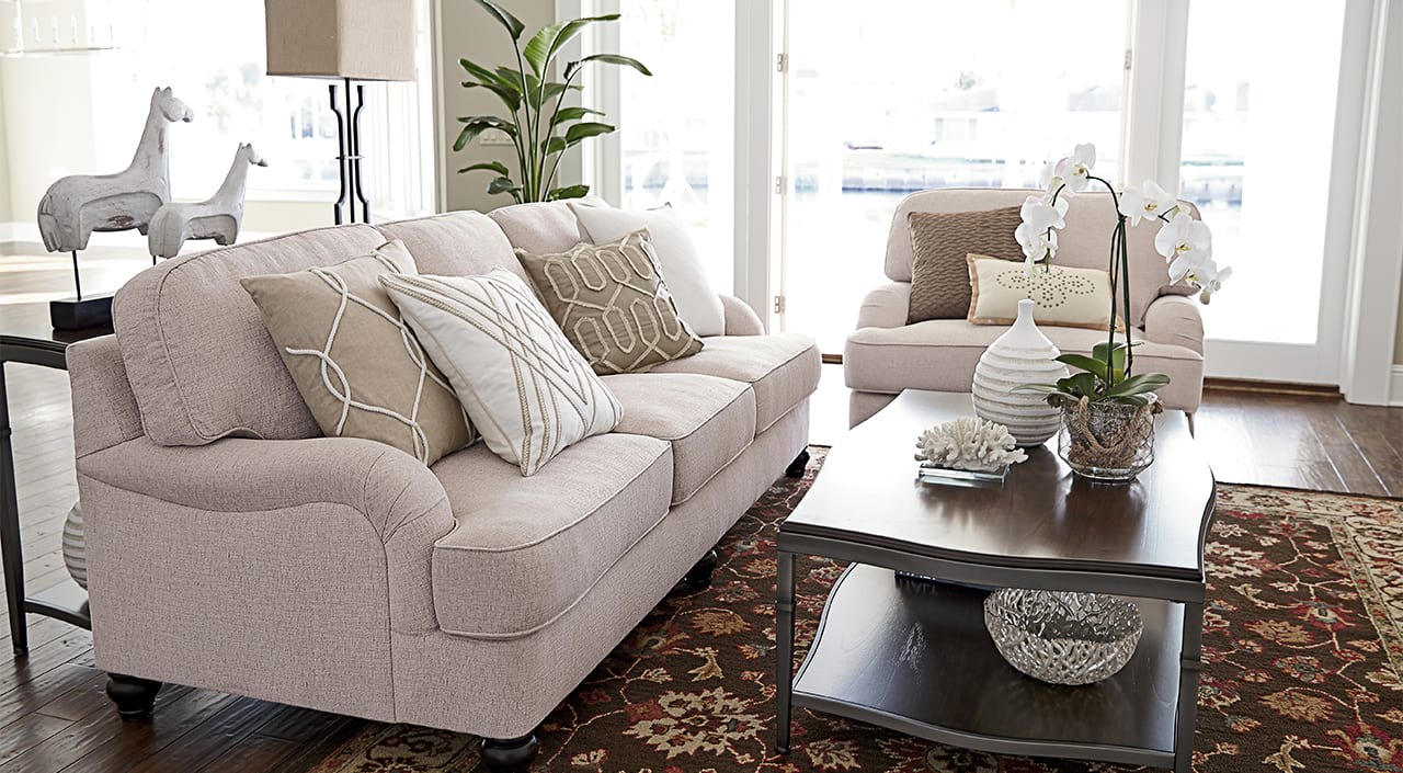 Cyber Monday Ashley Furniture HomeStore