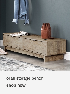 Vinyl Record Storage