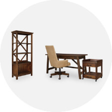 Furniture | Ashley Furniture HomeStore