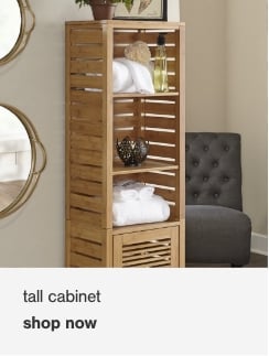 tall_cabinet