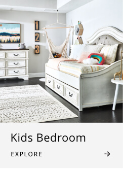 Kids Ashley Furniture Homestore