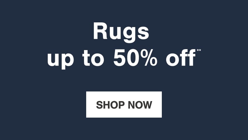 Rugs