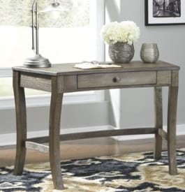 Home Office Furniture Ashley Desks