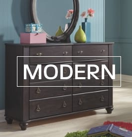 Kids Furniture | Their Room Starts Here | Ashley Furniture ...