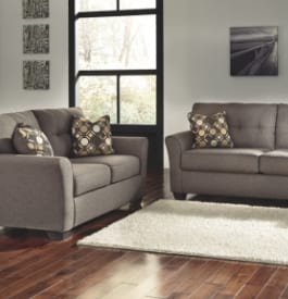 Living Room Furniture | Ashley Furniture HomeStore Living Room Furniture | Ashley Furniture HomeStore