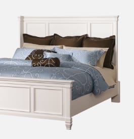 Bedroom Furniture | Ashley Furniture HomeStore