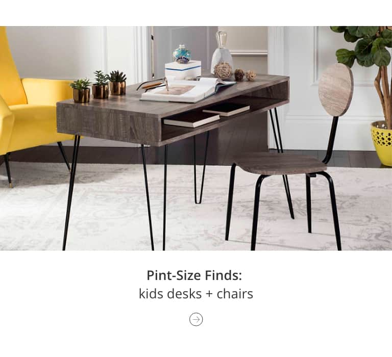 Home Office Furniture Ashley Furniture HomeStore