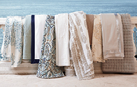 Ashley HomeStore Furniture Bedding