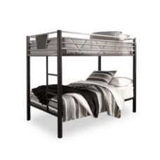 kids furniture black