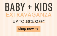 shley HomeStore Furniture Baby + Kids