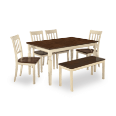 Kitchen and Dining Room Furniture