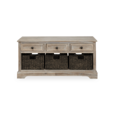 Ashley Furniture Homestore Home Furniture Decor