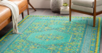 Ashley Furniture HomeStore Rugs