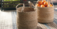Ashley Furniture Home Decor Ashley Furniture Home Decor