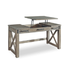 Home Office Furniture