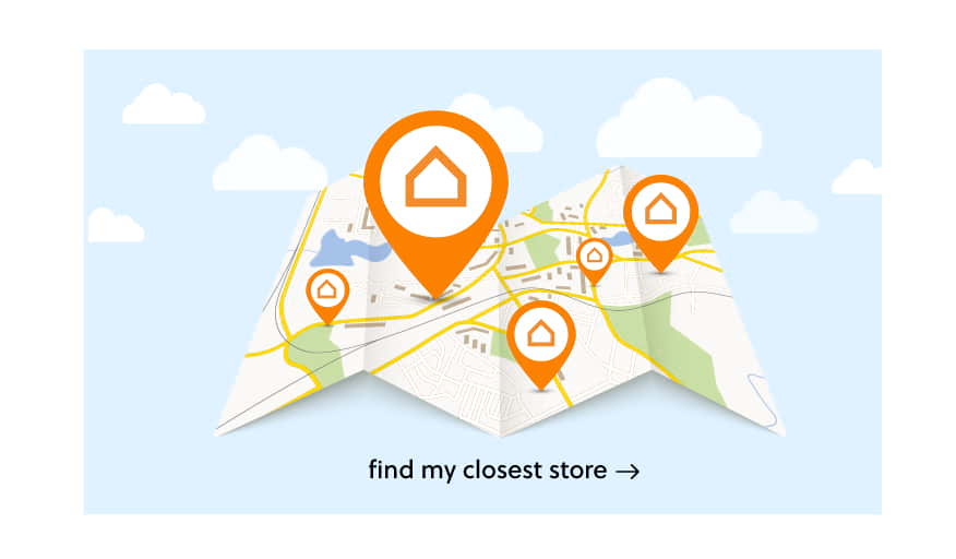 Moriville Counter Height Dining Room Table Ashley Furniture HomeStore