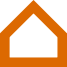 www.ashleyfurniture.com