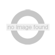 Raine Integrated Led Wall Sconce In Silver