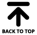 Scroll to top