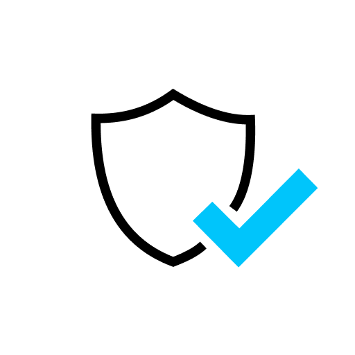 extend logo